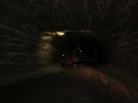 2013.10.26 Untertagelauf in Sondershausen3